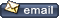Envoyer l'e-mail